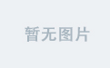 hth官方常见问题解答
