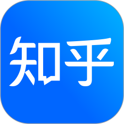 九游中国平台下载攻略