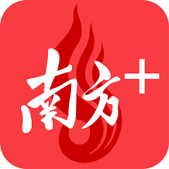 发现本地球友,尽在球友会APP
