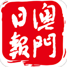 米兰综合体育可持续发展