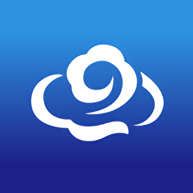 发现本地球友,尽在球友会APP