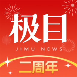 优化米兰平台工作流程的最佳实践