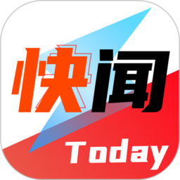 爱游戏官方的职业赛事与玩家挑战赛揭秘